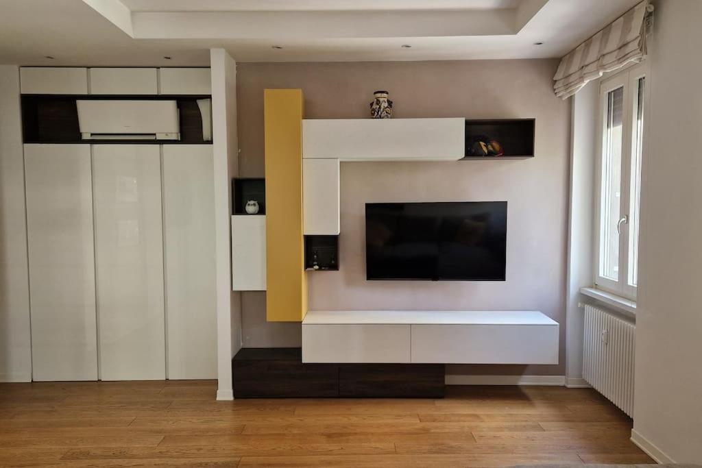 Appartamento Novella House *