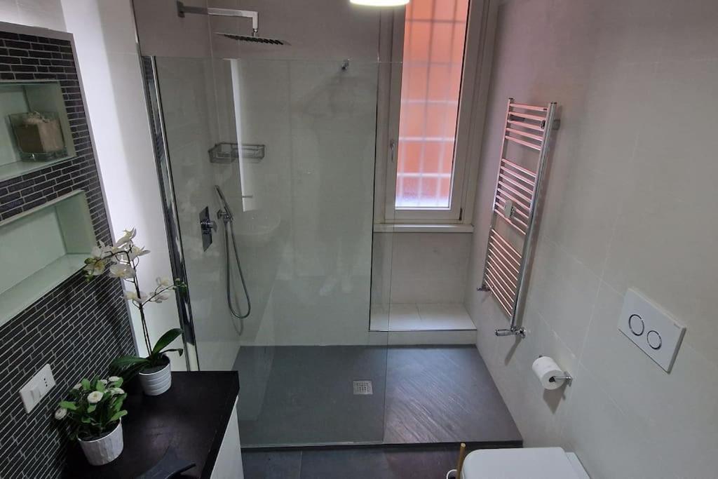Appartamento Novella House Roma