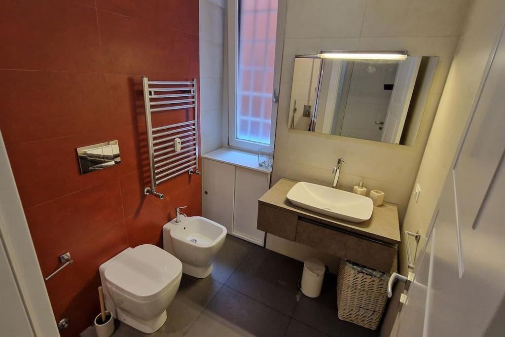 Apartamento Novella House