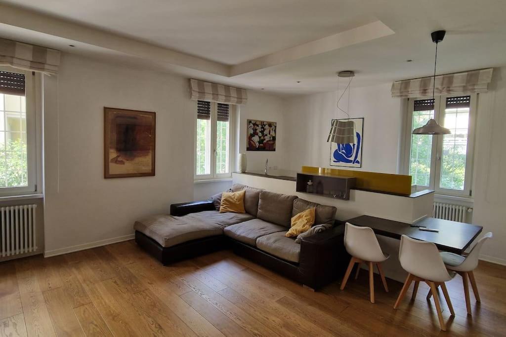 Novella House * Roma